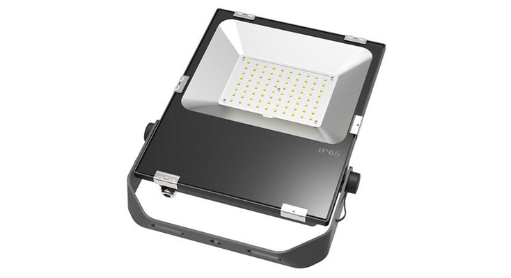 TG3B Series Flood Light