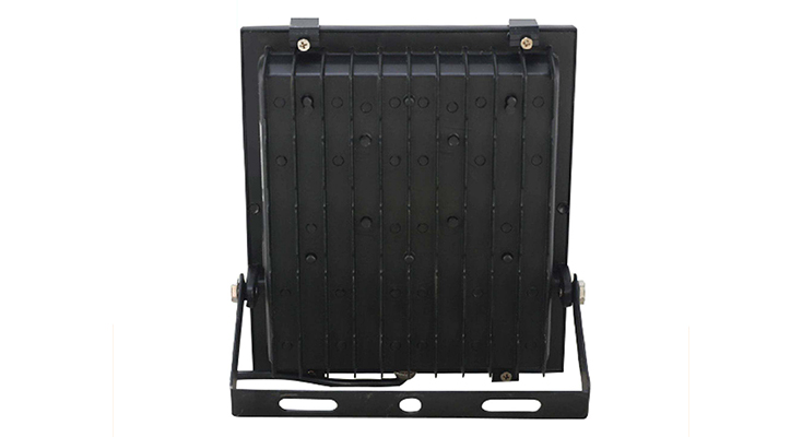 Black King Kong Series Flood Light