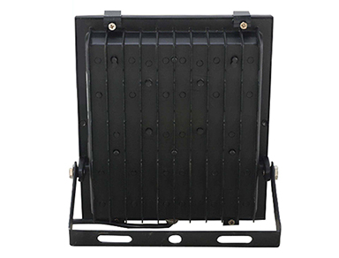 Black King Kong Series Flood Light