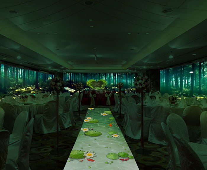 全息婚礼1.jpg